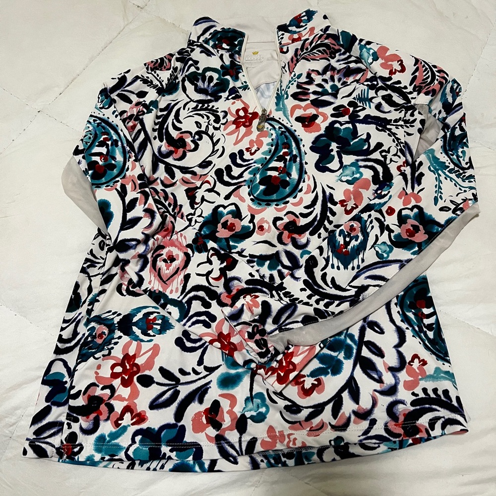 Kastel Denmark sunshirt
